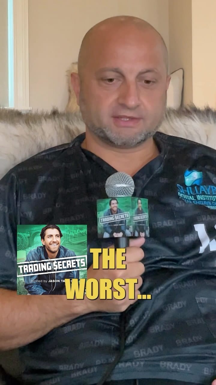 Post 7 by Omer Shuayb on Instagram (video)