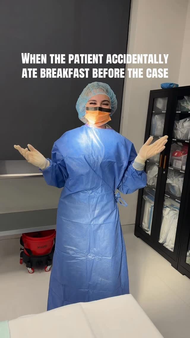 Post 1 by Designer Plastic Surgery & Med Spa on Instagram (video)