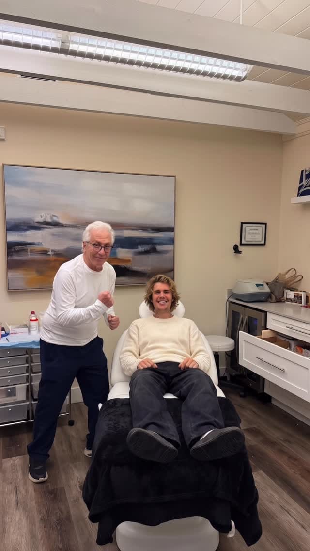 Post 4 by Lavish Laser Med Spa on Instagram (video)