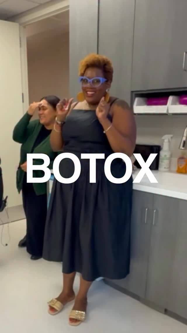 Post 9 by Jay Neugarten DDS,MD,FACS on Instagram (video)