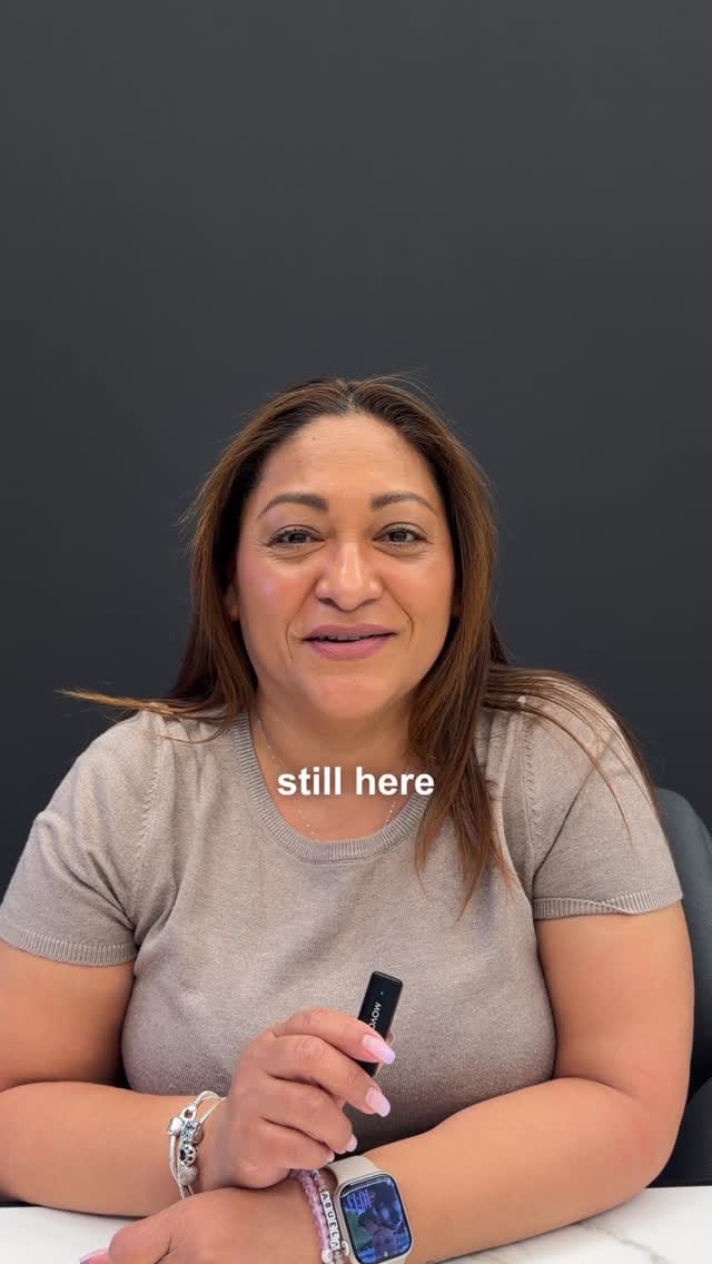 Post 10 by Jay Neugarten DDS,MD,FACS on Instagram (video)
