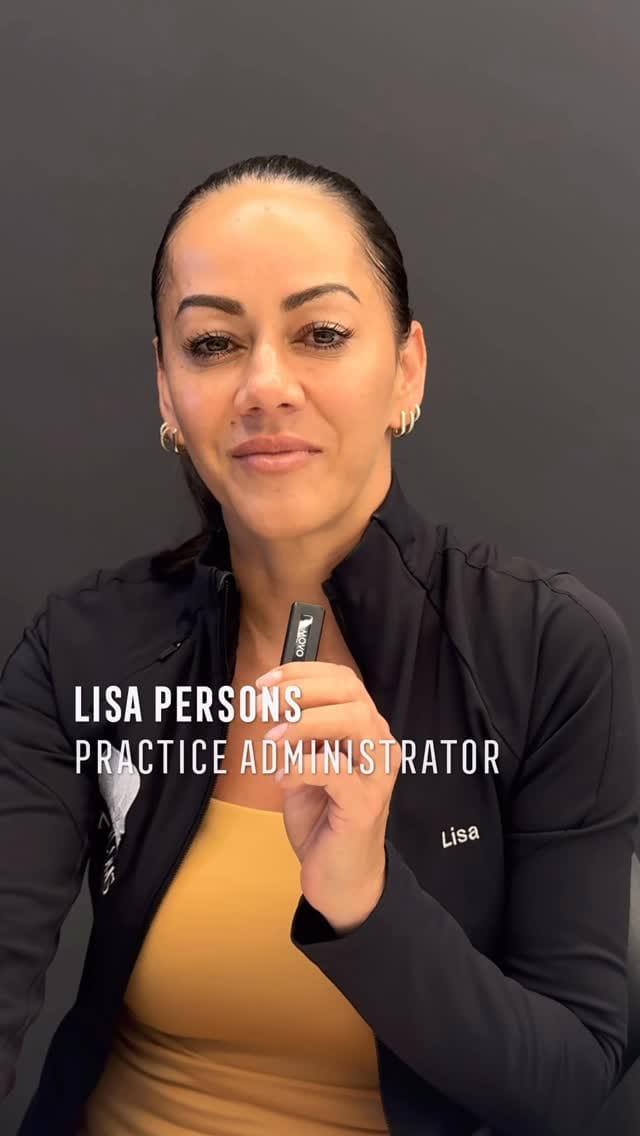 Post 5 by Jay Neugarten DDS,MD,FACS on Instagram (video)