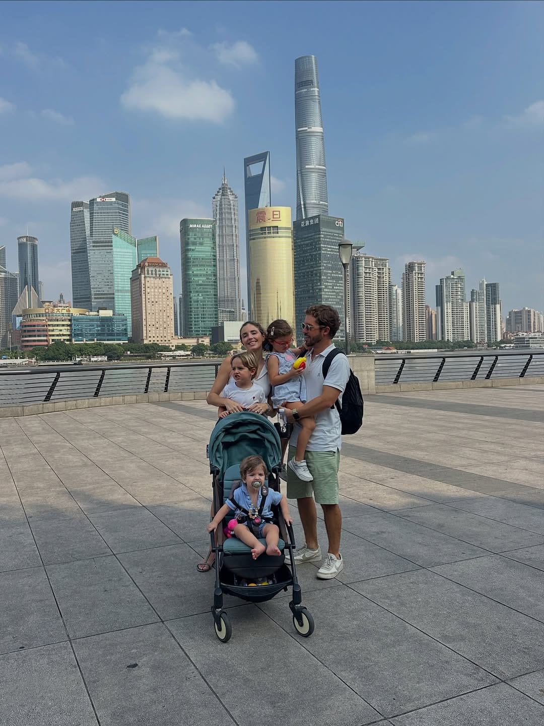 Post 6 by Dr. Micaela Churruca, MD on Instagram (carousel)