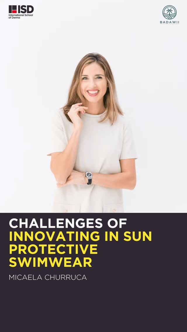 Post 5 by Dr. Micaela Churruca, MD on Instagram (video)