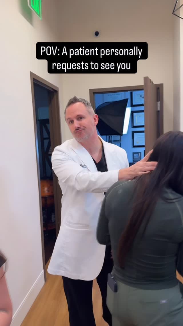Post 4 by Christopher Costa, MD on Instagram (video)