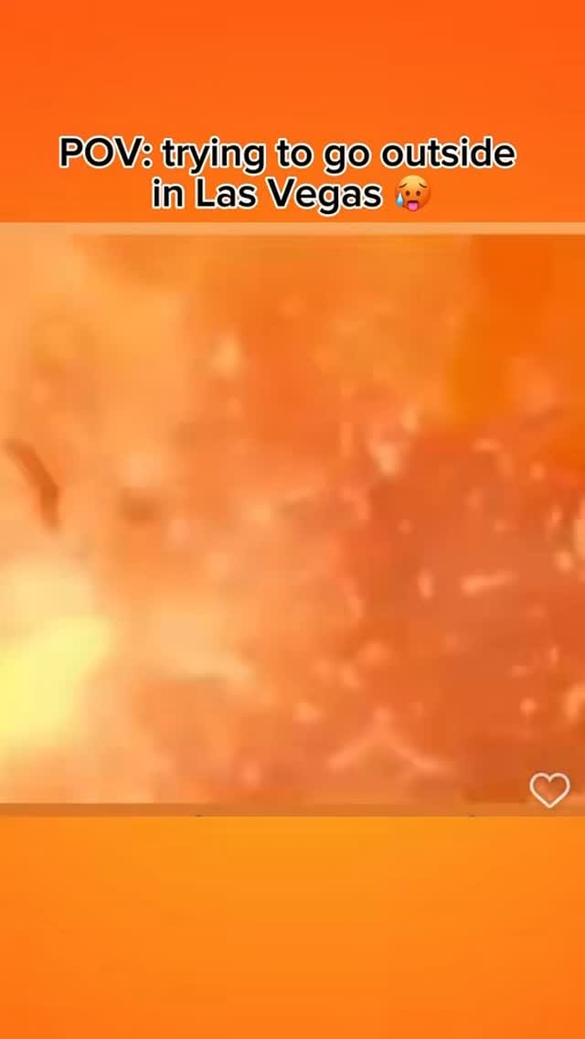 Post 7 by Christopher Costa, MD on Instagram (video)