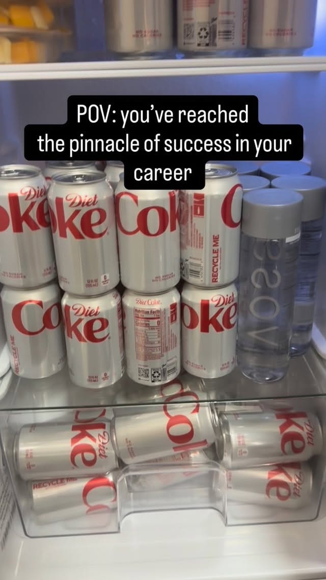Post 6 by Christopher Costa, MD on Instagram (video)