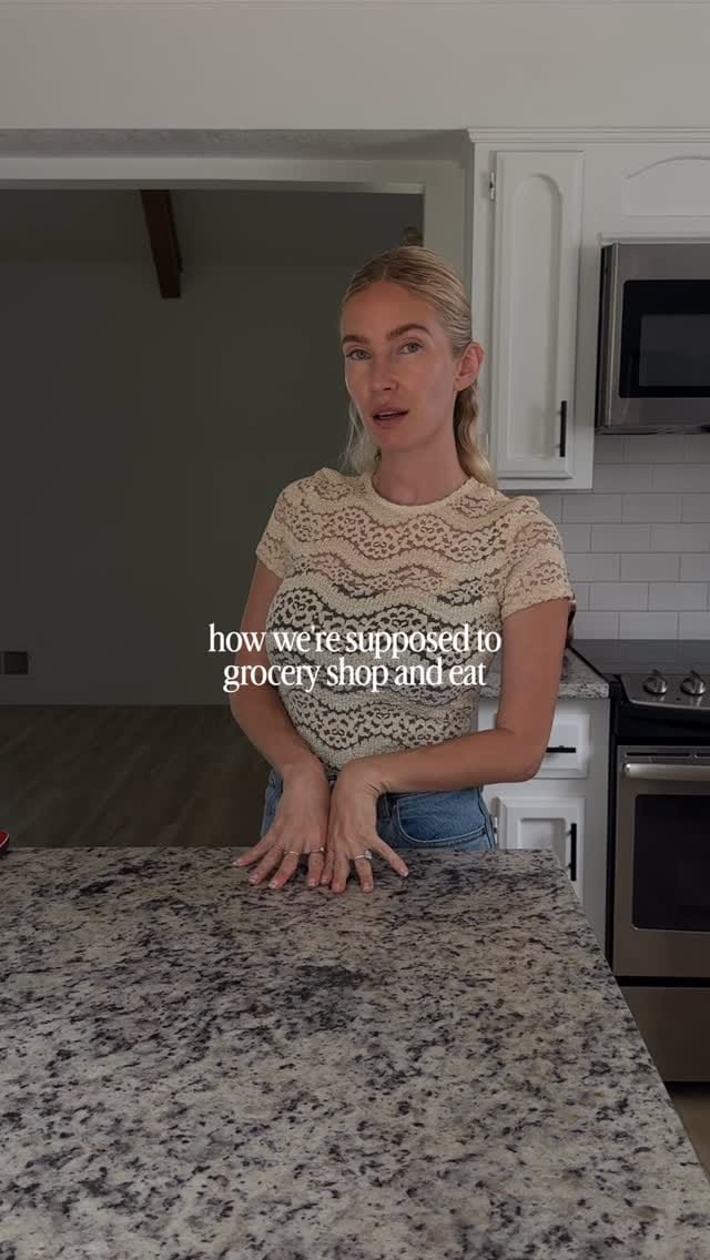 Post 4 by Larissa on Instagram (video)