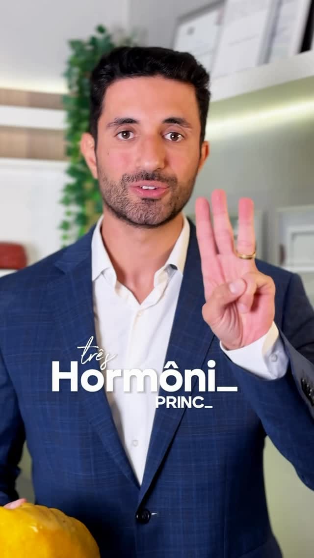 Post 4 by DR NACIPE JACOB - Médico em Juiz de Fora on Instagram (video)