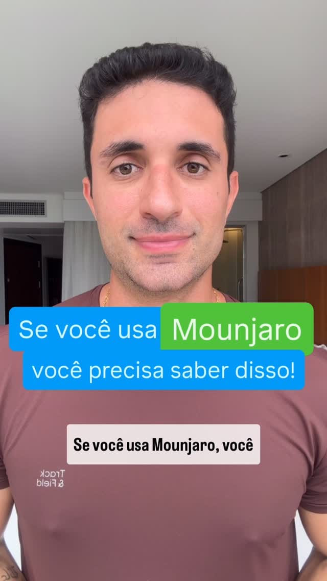 Post 8 by DR NACIPE JACOB - Médico em Juiz de Fora on Instagram (video)