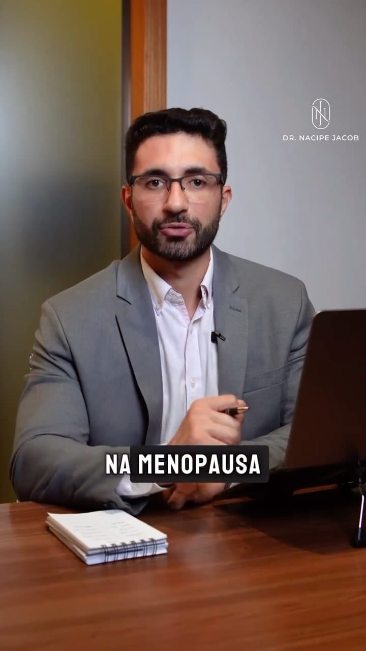 Post 10 by DR NACIPE JACOB - Médico em Juiz de Fora on Instagram (video)