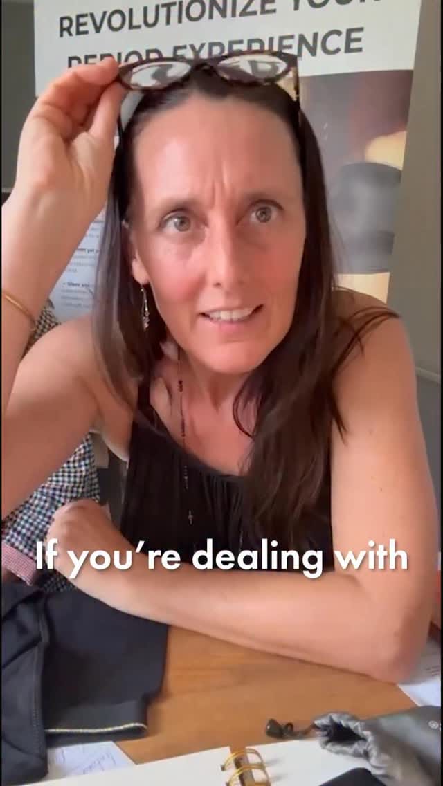 Post 7 by Deepa Rajani- Ease Celiac Dis-ease/ Awaken Your Soul on Instagram (video)