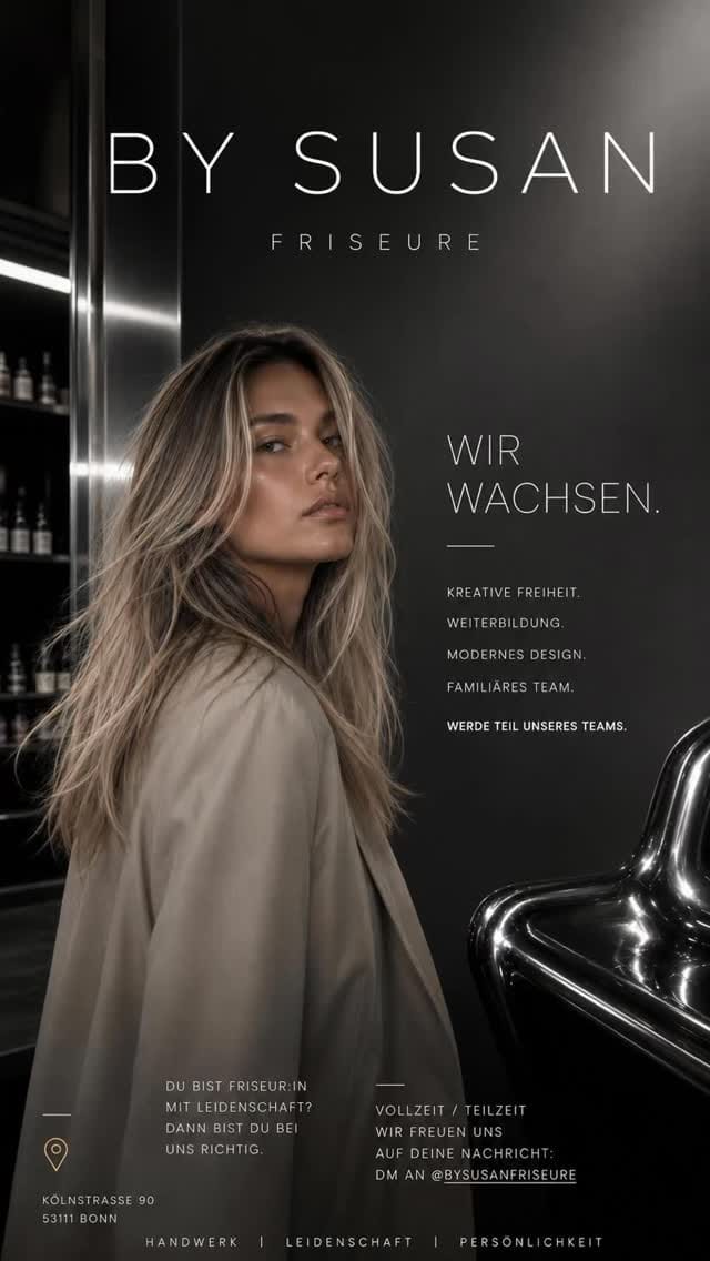 Post 1 by Susan🇵🇸🇱🇧🇩🇪🇵🇱 on Instagram (video)