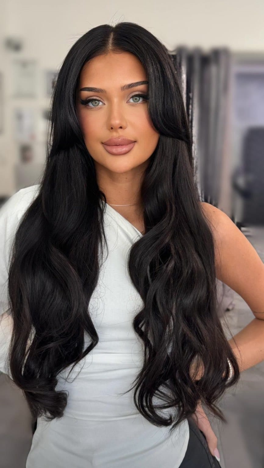 Post 4 by Susan🇵🇸🇱🇧🇩🇪🇵🇱 on Instagram (video)