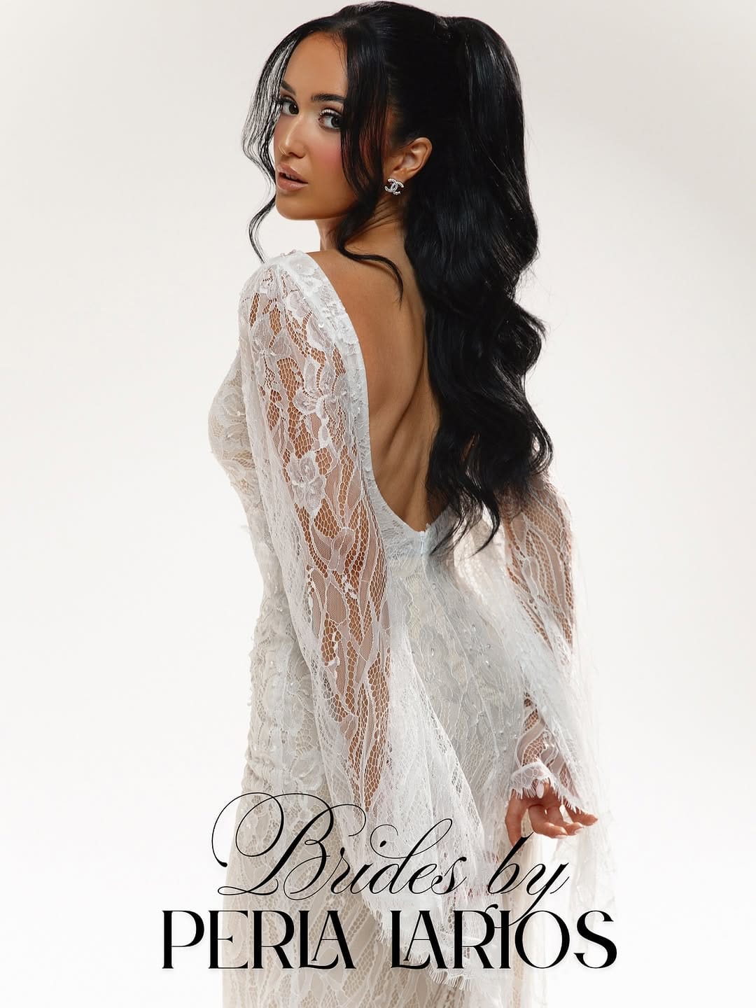 Post 9 by PERLA| Chicago + México Bridal Makeup Artist on Instagram (carousel)