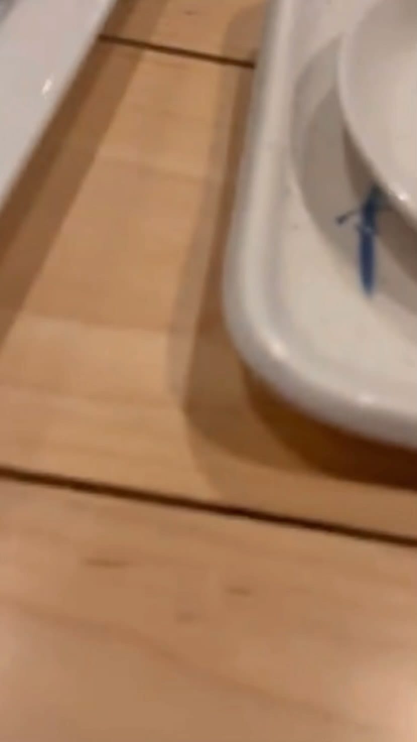 Post 4 by Darnell Watson on Instagram (video)