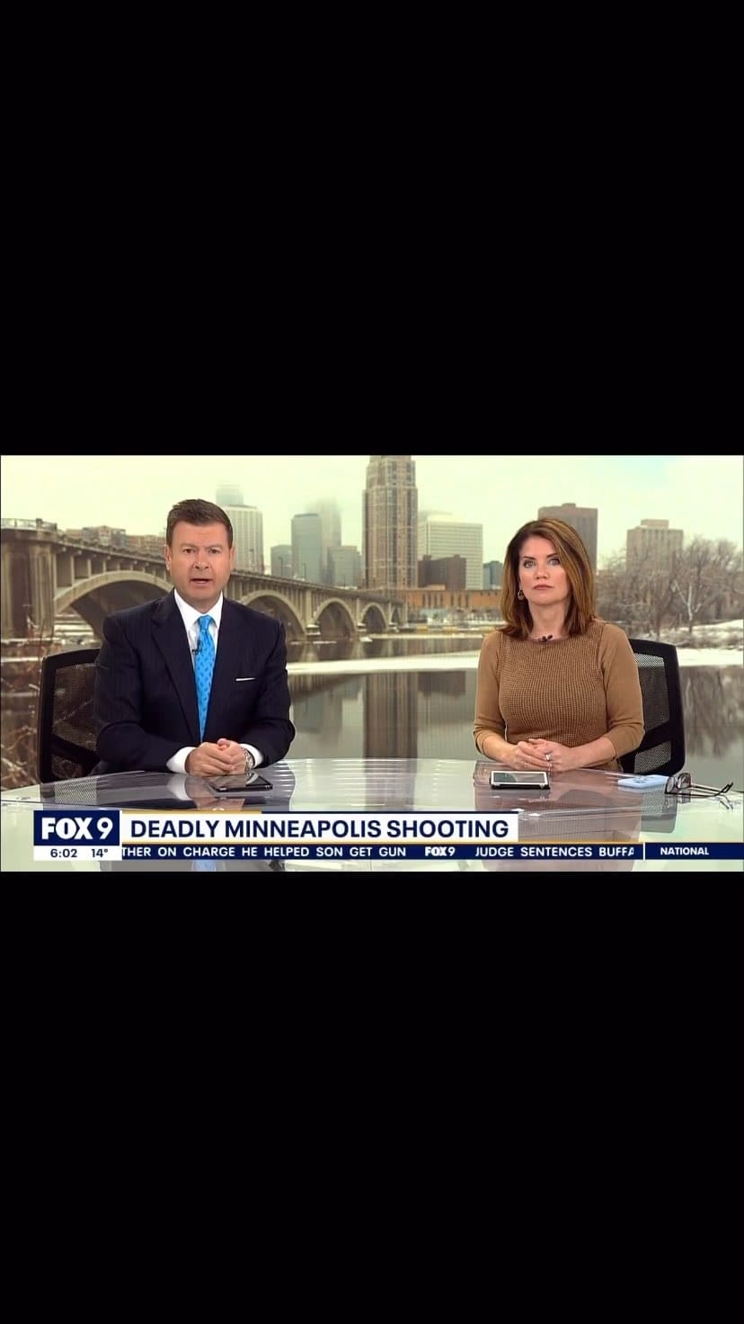 Post 8 by Darnell Watson on Instagram (video)