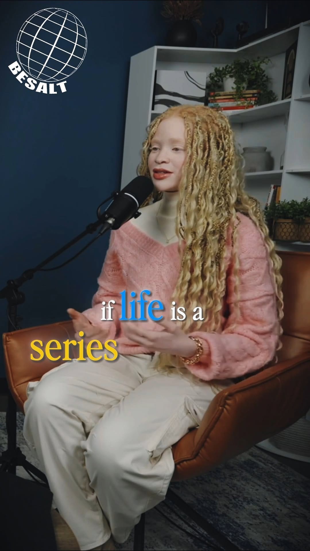 Post 6 by MAYIA WARREN | Gospel Artist on Instagram (video)