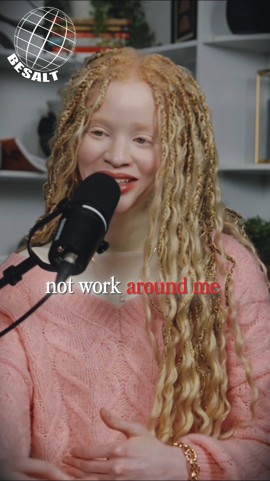 Post 3 by MAYIA WARREN | Gospel Artist on Instagram (video)