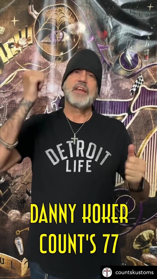 Post 6 by Stoney Curtis on Instagram (video)