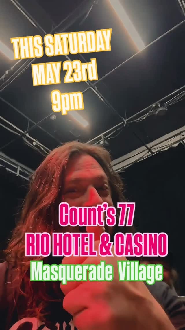Post 2 by Stoney Curtis on Instagram (video)