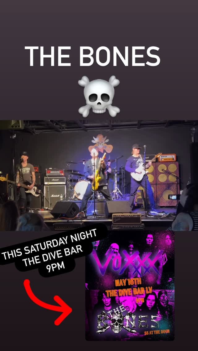 Post 8 by Stoney Curtis on Instagram (video)