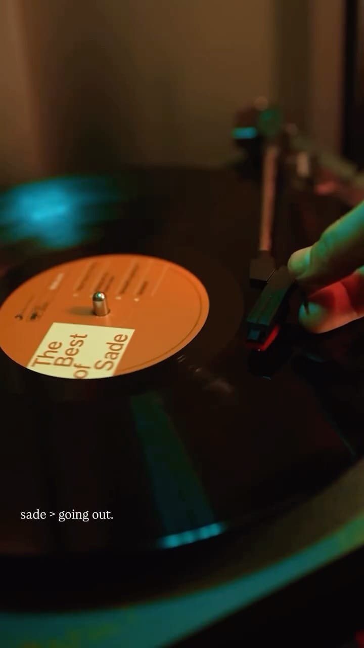 Post 4 by Dj Roc on Instagram (video)