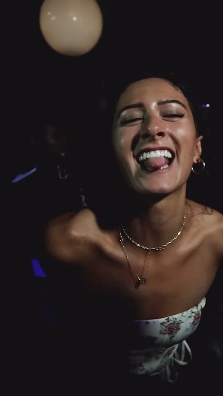 Post 9 by Dj Roc on Instagram (video)