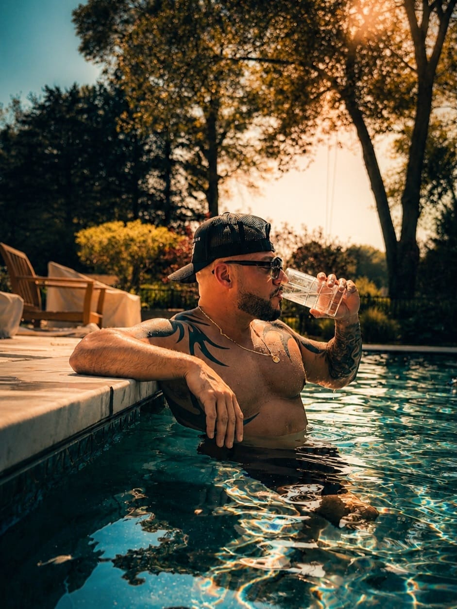 Post 1 by Dj Roc on Instagram (carousel)