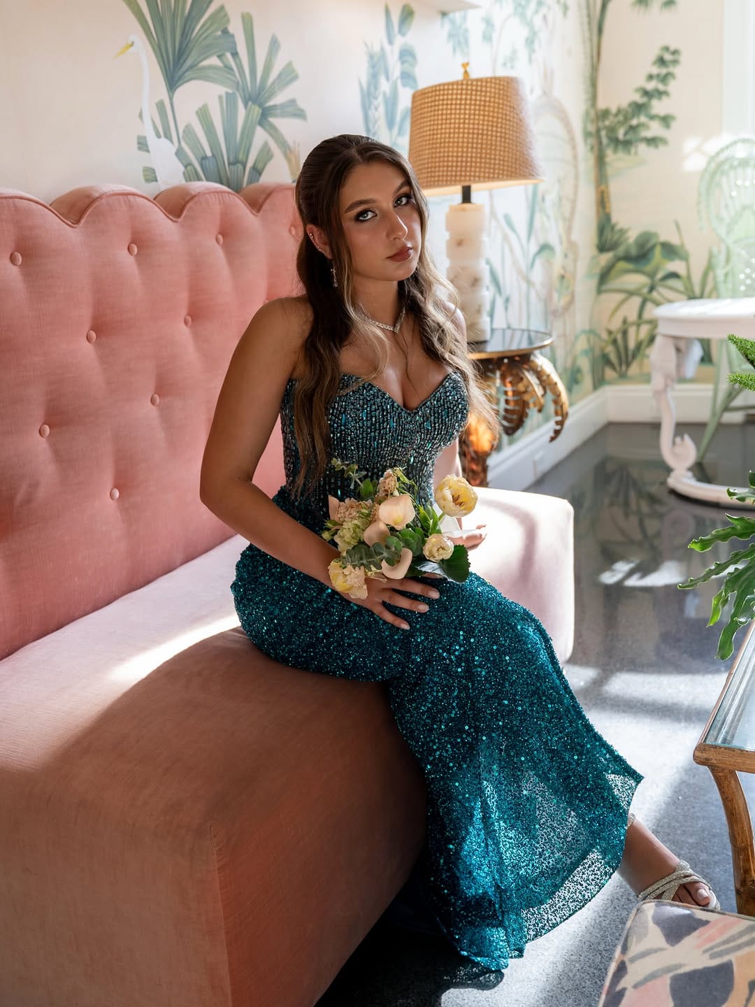 Post 4 by Mimi Land on Instagram (carousel)