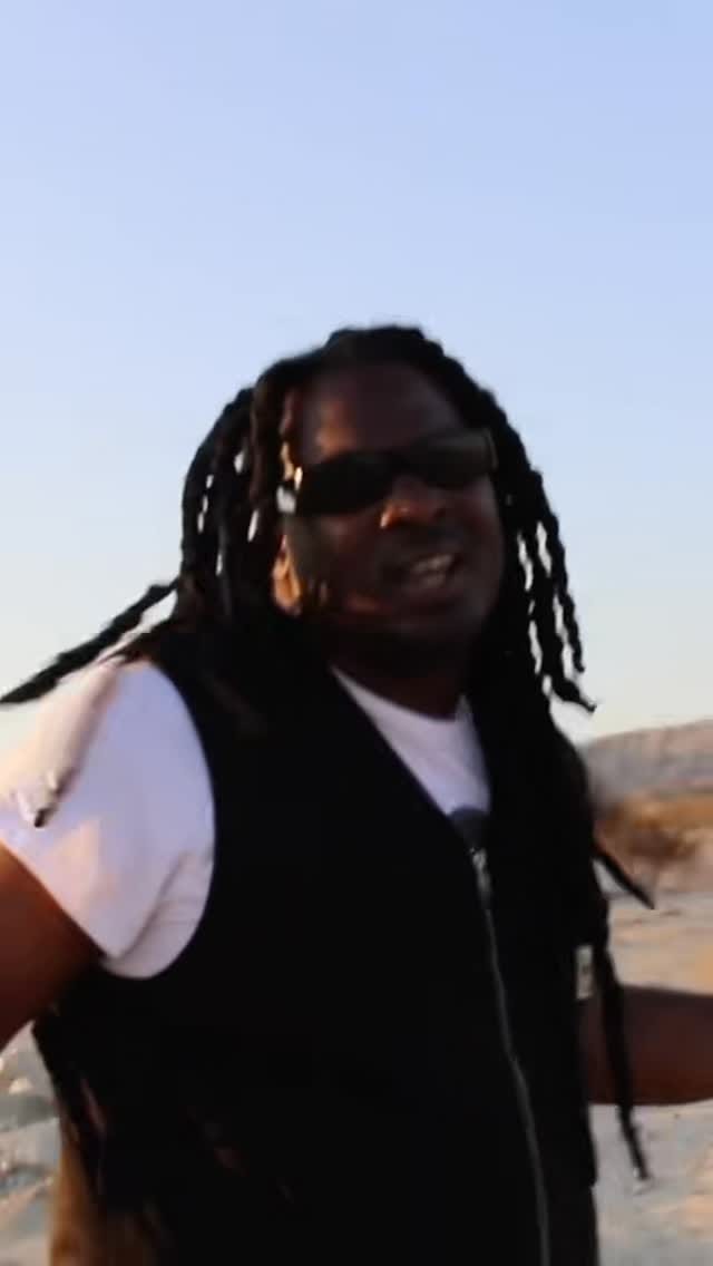 Post 9 by QBABY WORLDWIDE on Instagram (video)