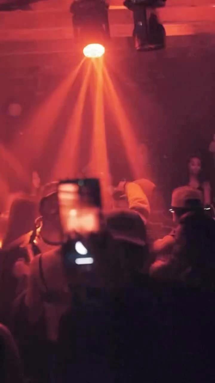 Post 10 by QBABY WORLDWIDE on Instagram (video)
