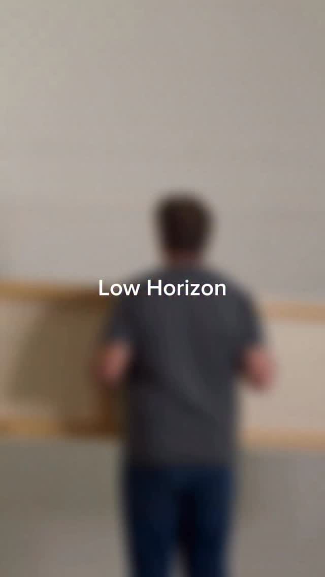 Post 6 by Andrew Faulkner on Instagram (video)