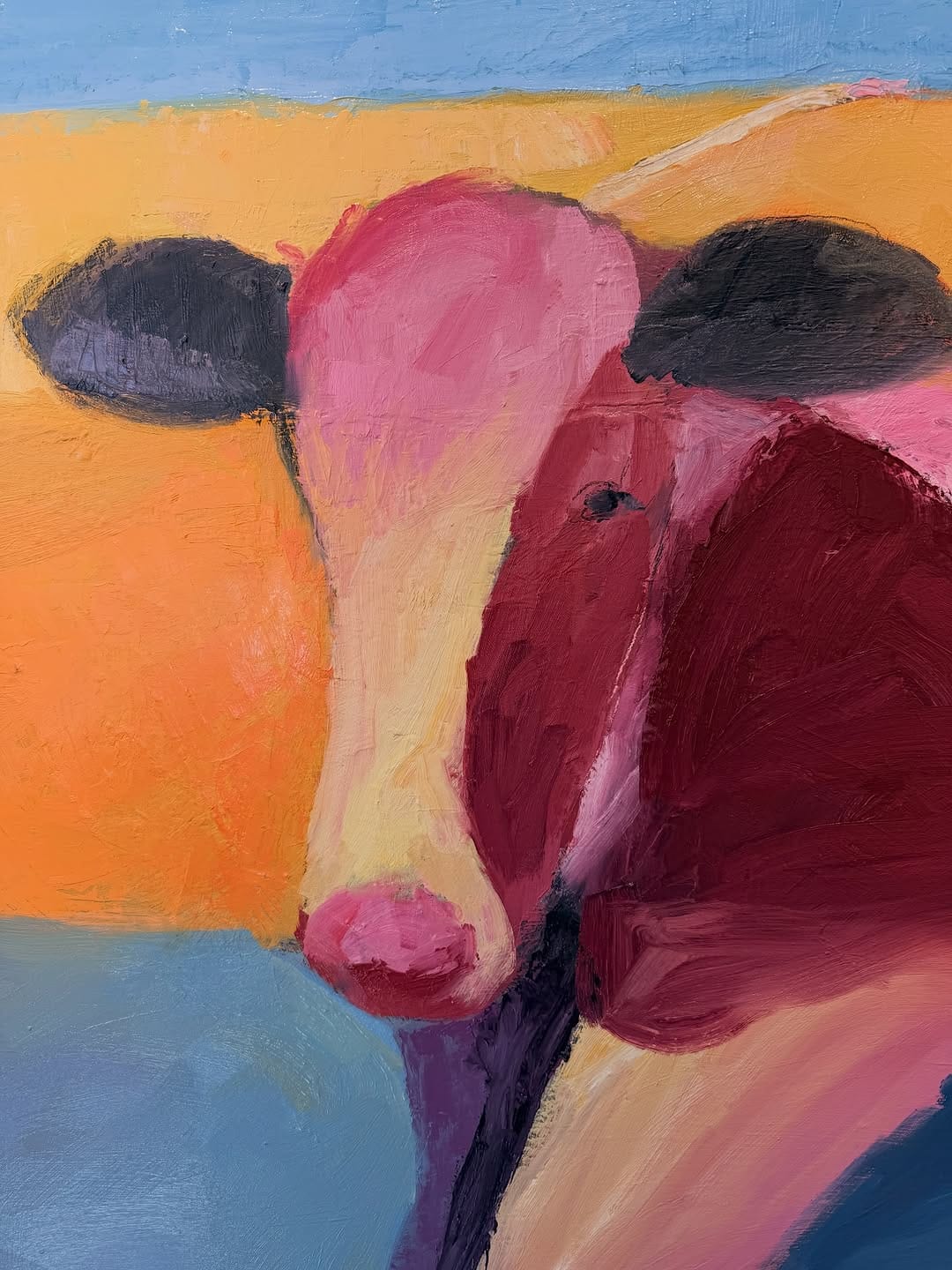 Post 4 by Andrew Faulkner on Instagram (carousel)