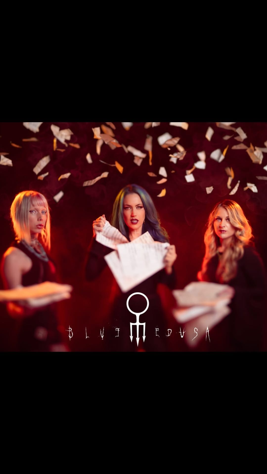 Post 2 by Alyssa Day on Instagram (video)