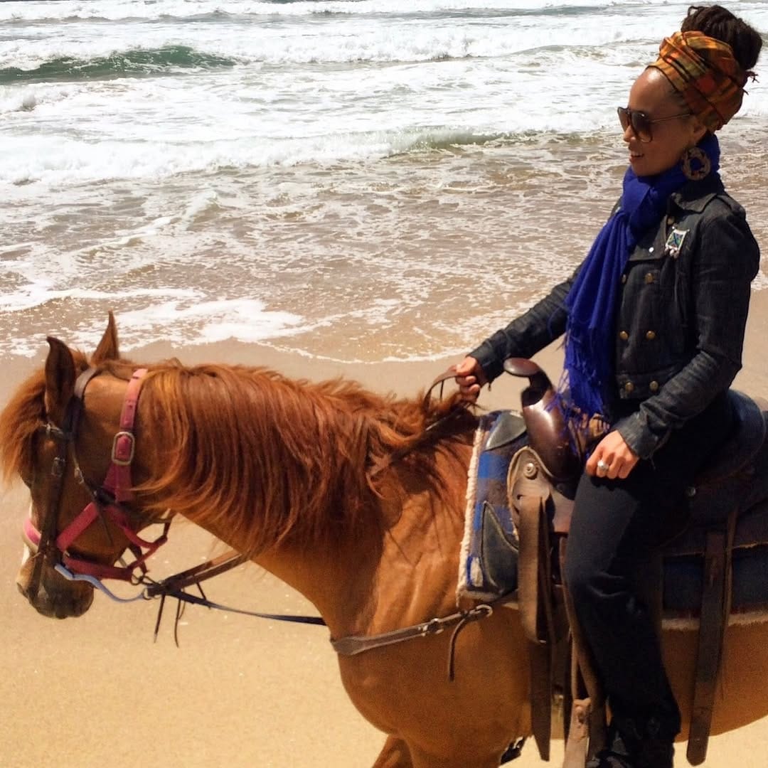 Post 5 by saritah | Music To Lift You Up on Instagram (carousel)