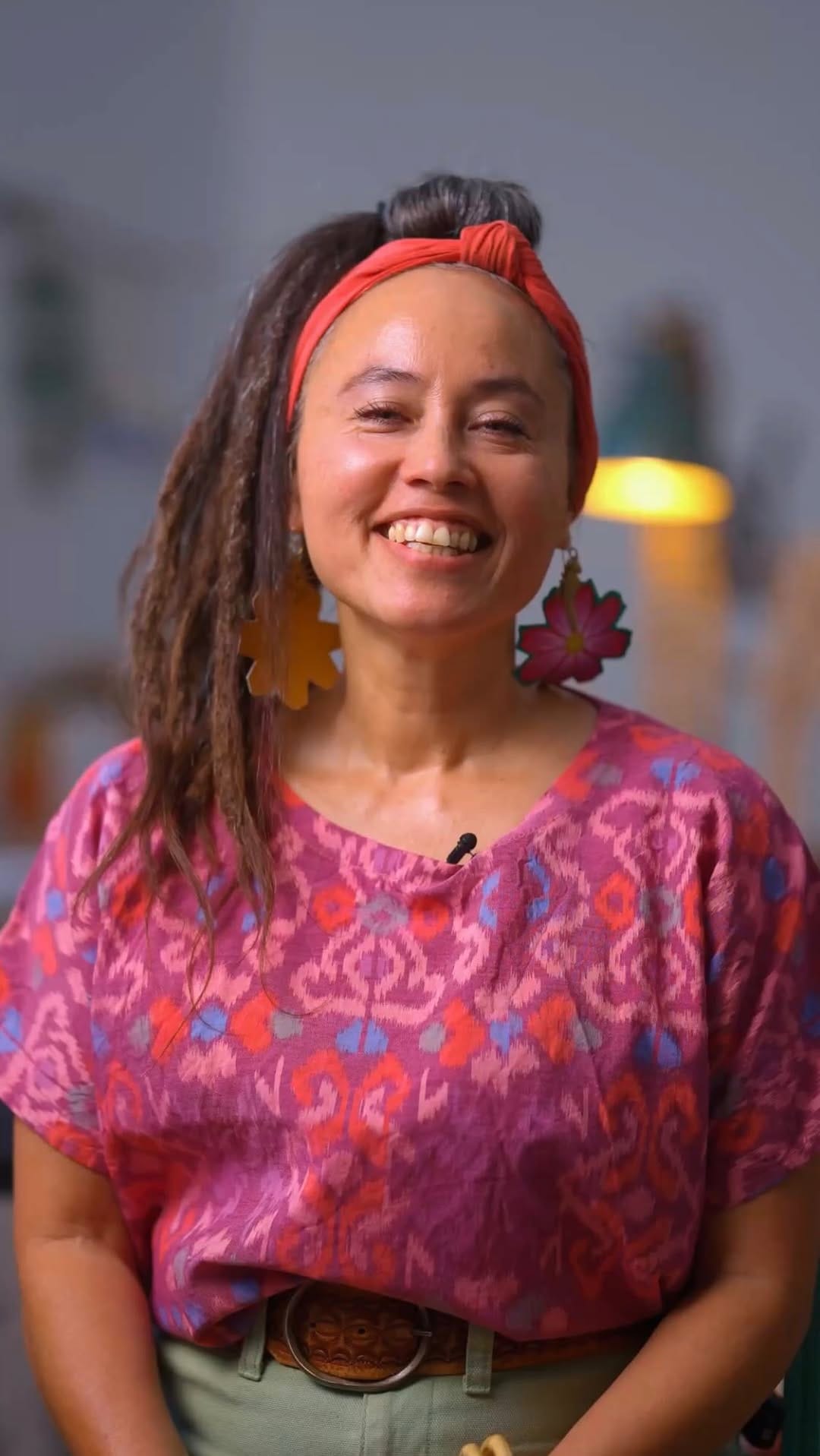 Post 2 by saritah | Music To Lift You Up on Instagram (video)