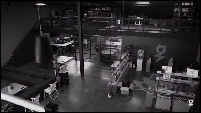 Post 10 by PiggyBanx on Instagram (video)