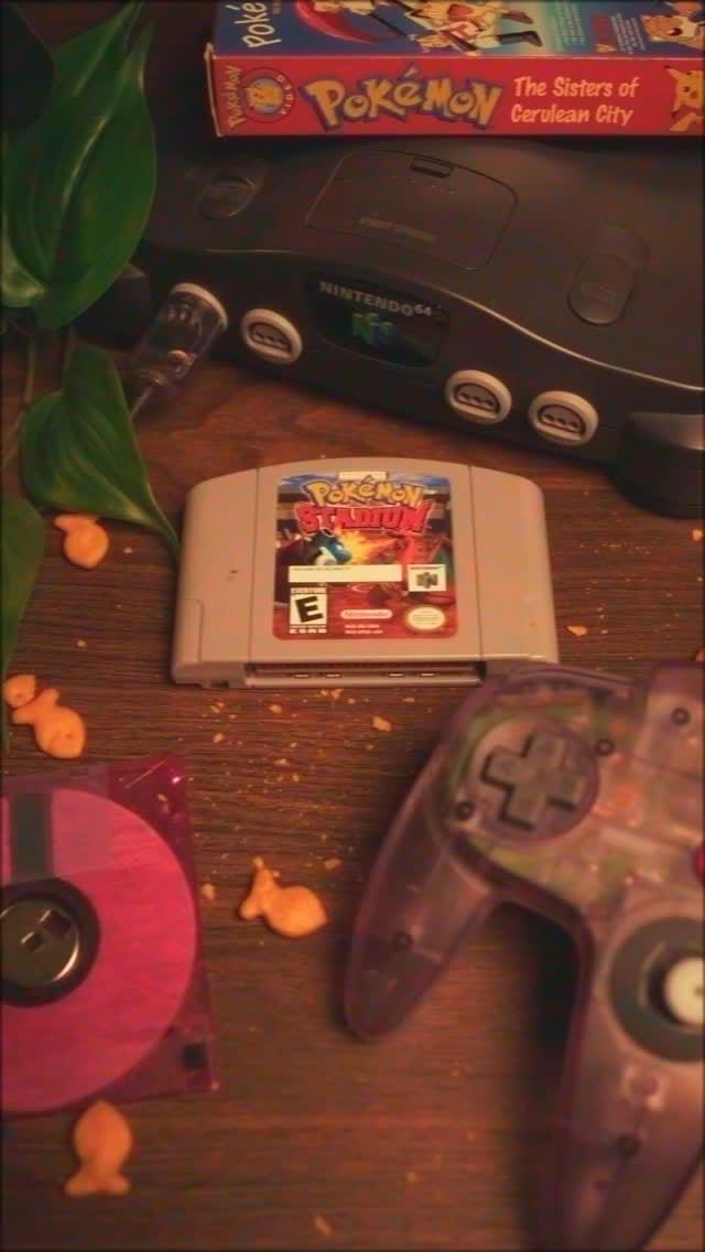 Post 5 by PiggyBanx on Instagram (video)