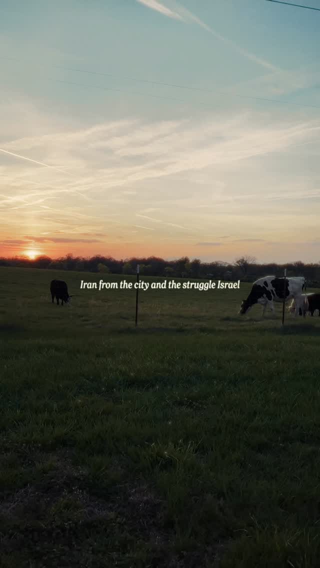 Post 3 by Chad Barela on Instagram (video)