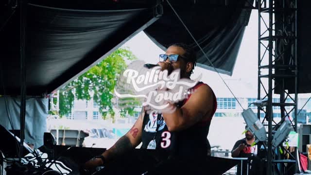 Post 2 by Five Venoms on Instagram (video)