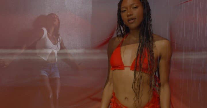 Post 10 by Ashlei Foushée aka Baby Shée on Instagram (carousel)