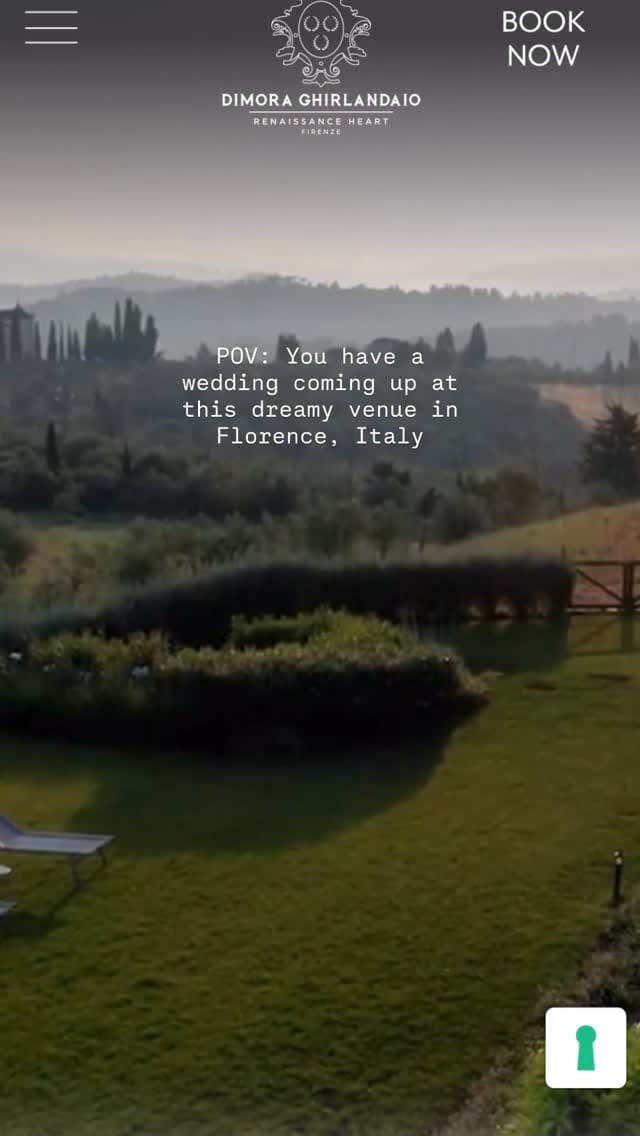 Post 6 by Valentina Marianetti on Instagram (video)