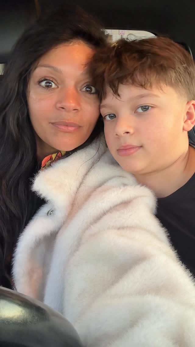 Post 5 by Valentina Marianetti on Instagram (video)