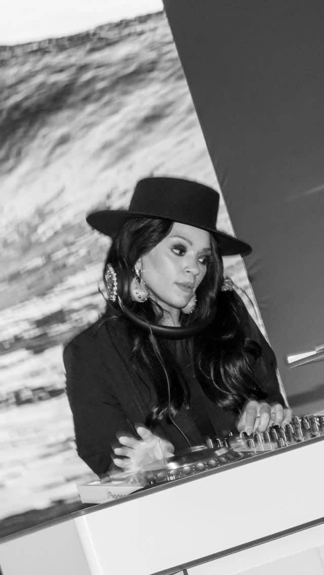 Post 4 by Valentina Marianetti on Instagram (video)