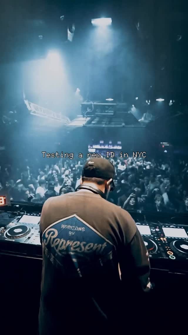 Post 7 by Luis Torres on Instagram (video)