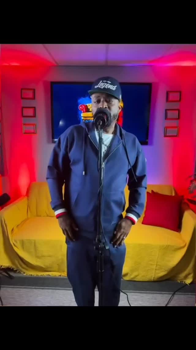 Post 6 by Sir.Moore (((+))) on Instagram (video)