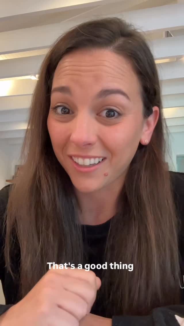 Post 9 by Suki Lopez on Instagram (video)