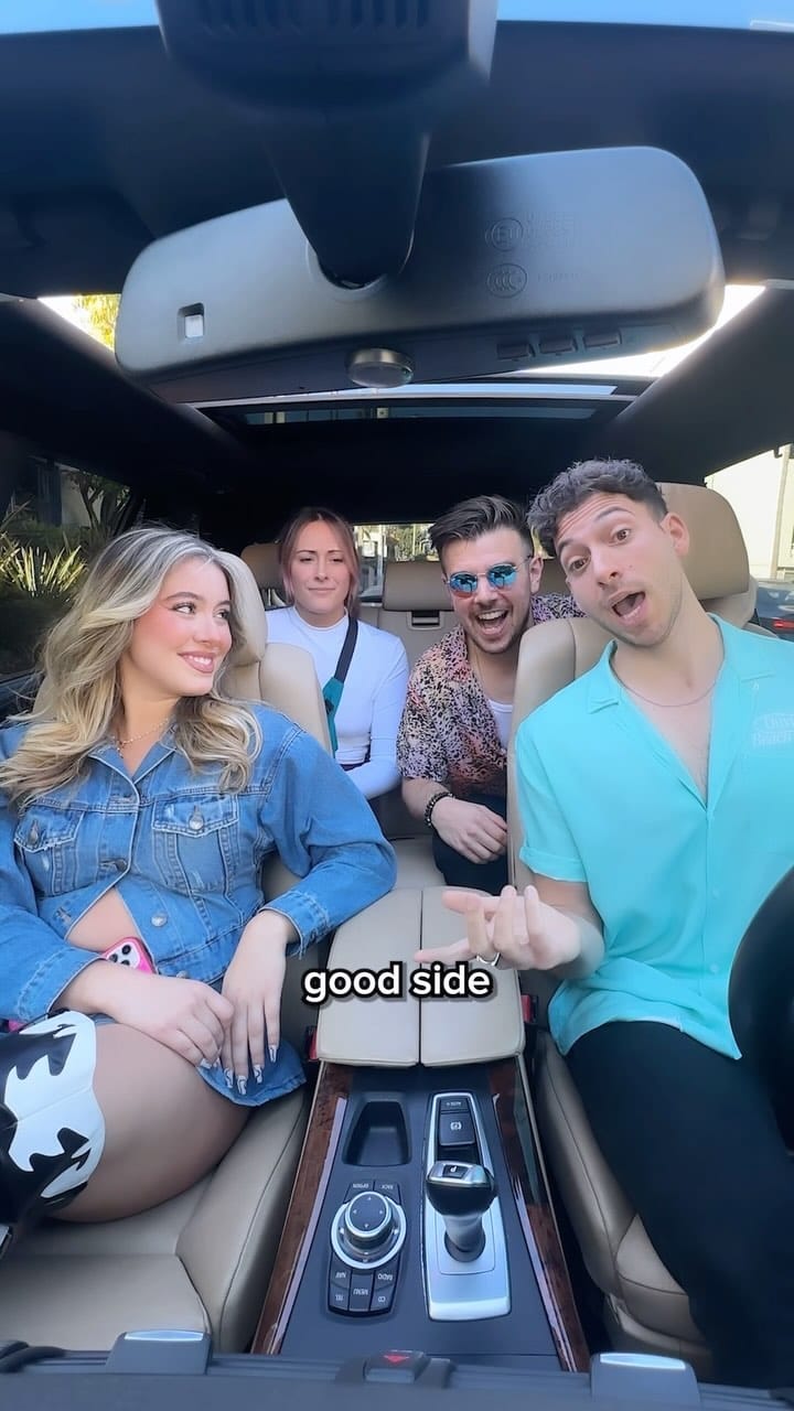 Post 9 by zo😺😺 on Instagram (video)