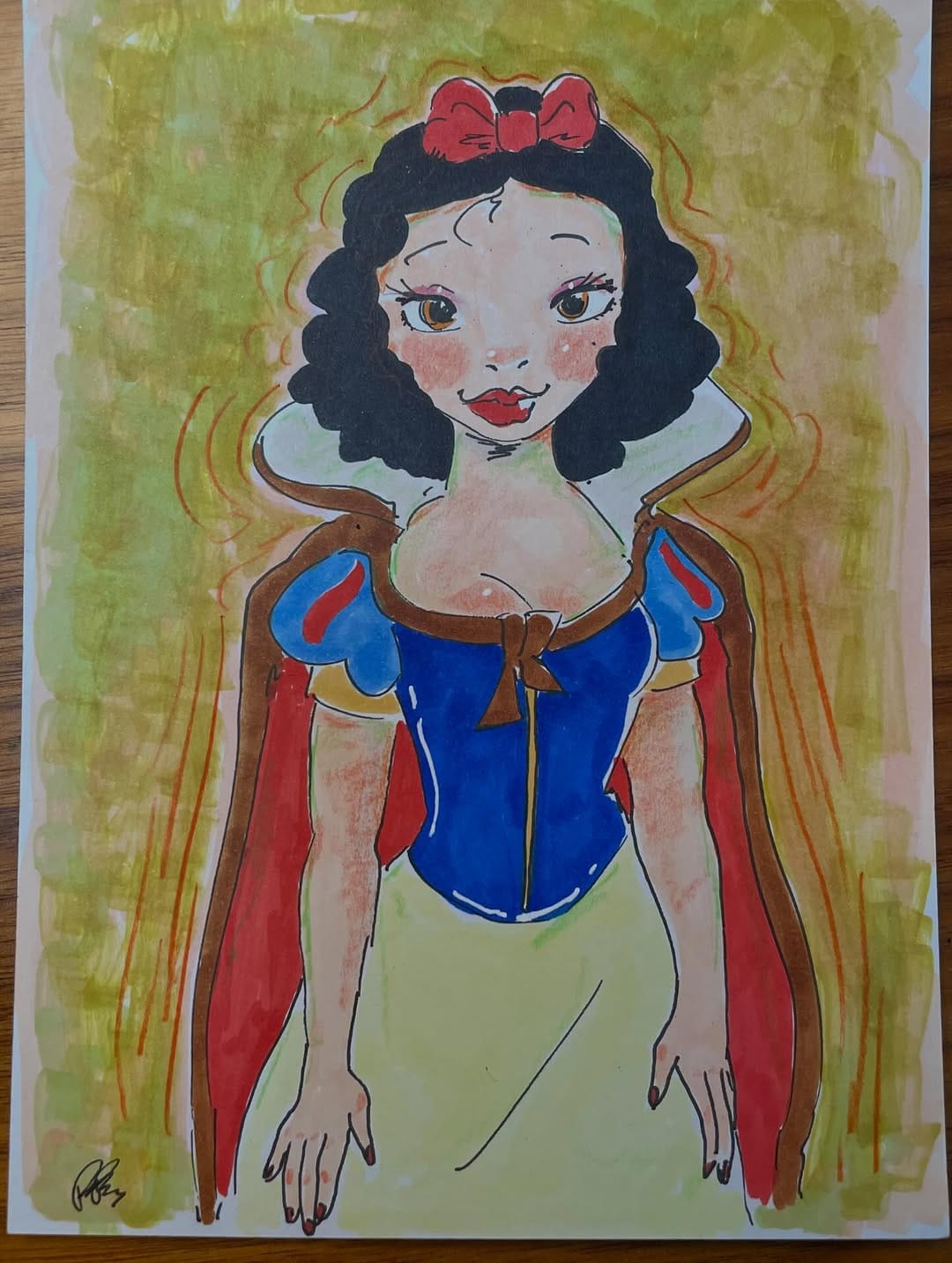 Post 7 by ROBERT PAUL JR. | AUTHOR | ILLUSTRATOR | HOUSTON TX 🇱🇨🇻🇮 on Instagram (carousel)